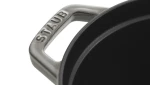 Staub Cocotte