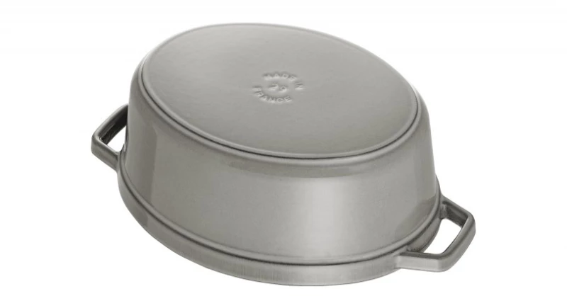 Staub Cocotte