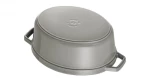 Staub Cocotte