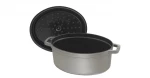 Staub Cocotte