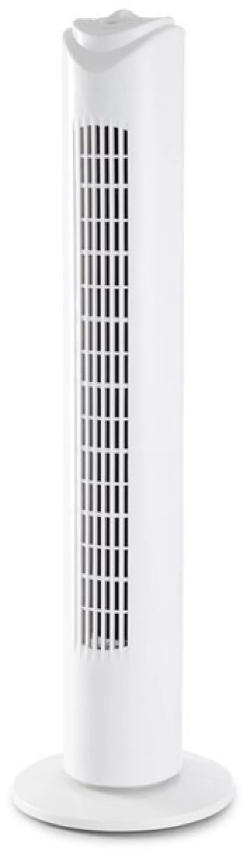 DAY - Fan Tower - White (546618) / Home and Kitchen