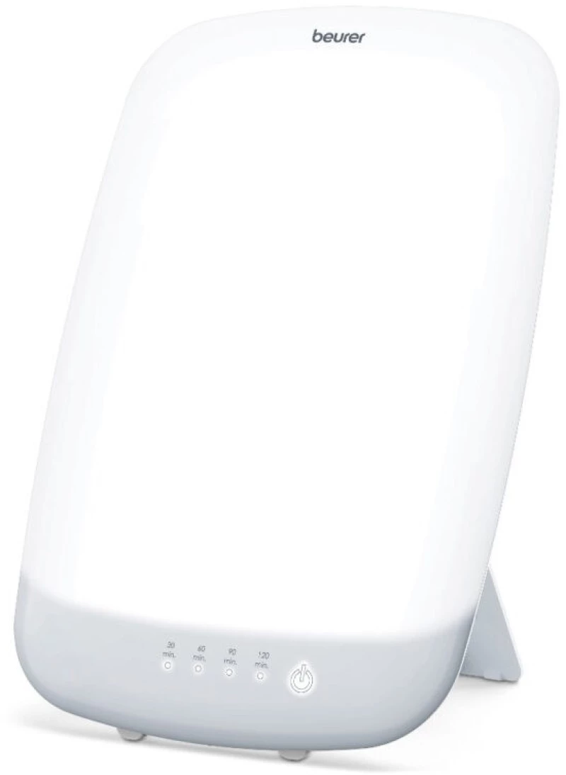 Beurer -  TL 85 Daylight Therapy Lamp / Health and Personal Care