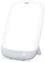 Beurer -  TL 85 Daylight Therapy Lamp / Health and Personal Care