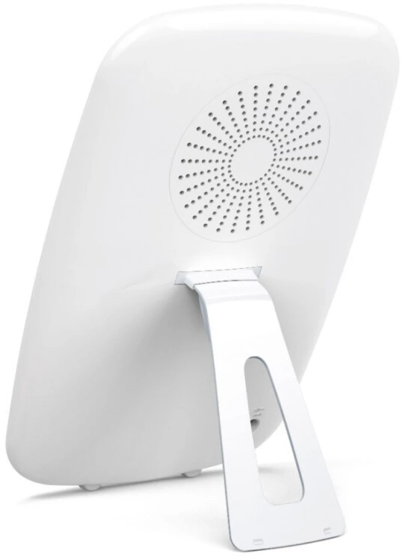 Beurer -  TL 85 Daylight Therapy Lamp / Health and Personal Care