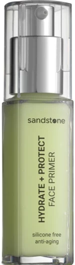 Sandstone - Hydrate + Protect Faceprimer / Beauty