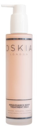 Oskia - Renaissance Body Treatment Milk / Beauty