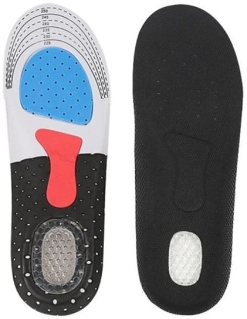 Πάτοι ορθοπεδικοί γυναικείοι