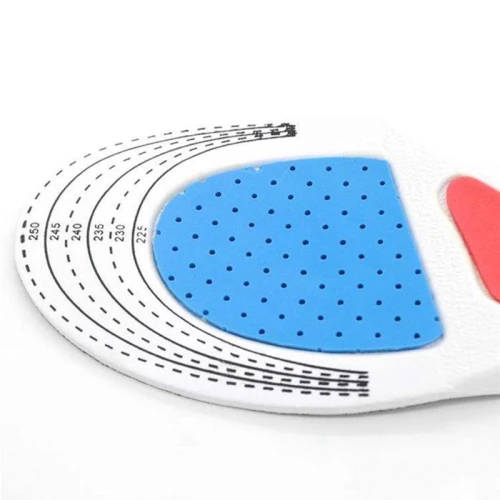 Πάτοι ορθοπεδικοί γυναικείοι