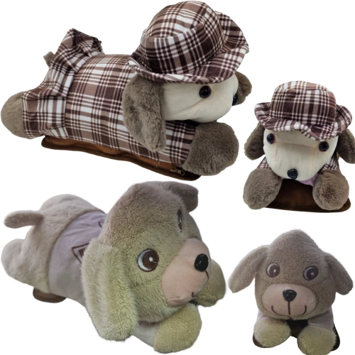 Θερμοφόρα ηλεκτρική διαιρούμενη βαρέως τύπου