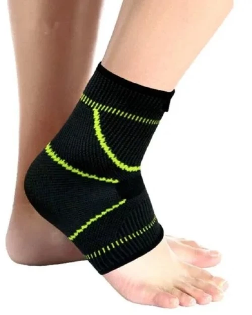 Επιστραγαλίδα ελαστική