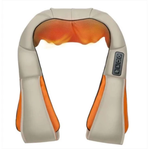 Μασάζ Σιάτσου Συσκευή