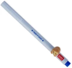 Στυλό Gel Legami sloth CPP0005