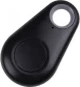 Naxius Anti Lost Bluetooth Tracker Μαύρο