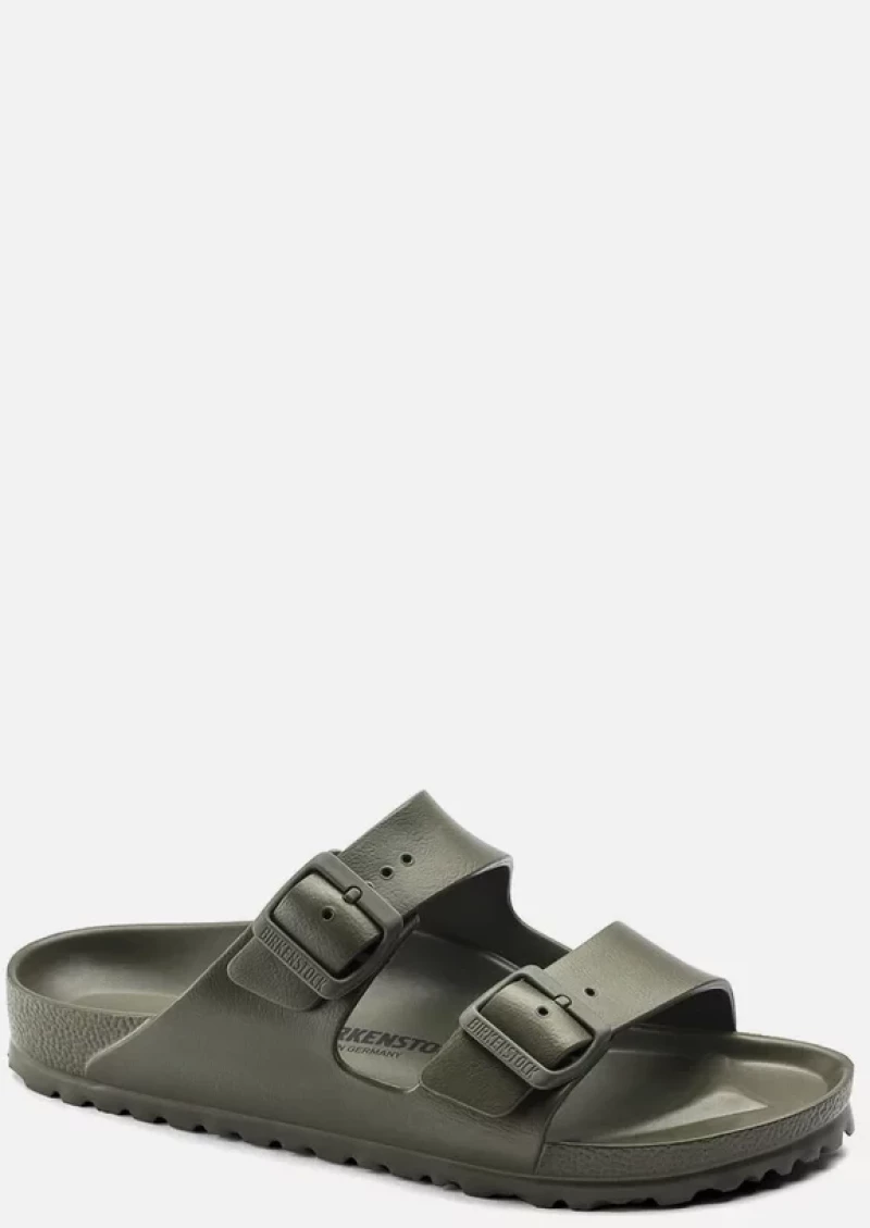 BIRKENSTOCK ARIZONA EVA 1019094 ΧΑΚΙ