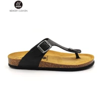 PLAKTON EVA 181671 NOBUCK NEGRO