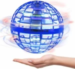 Παιχνίδι ιπτάμενη μπάλα flying spinner