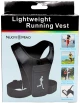 Γιλέκο τρεξίματος με θήκη κινητού