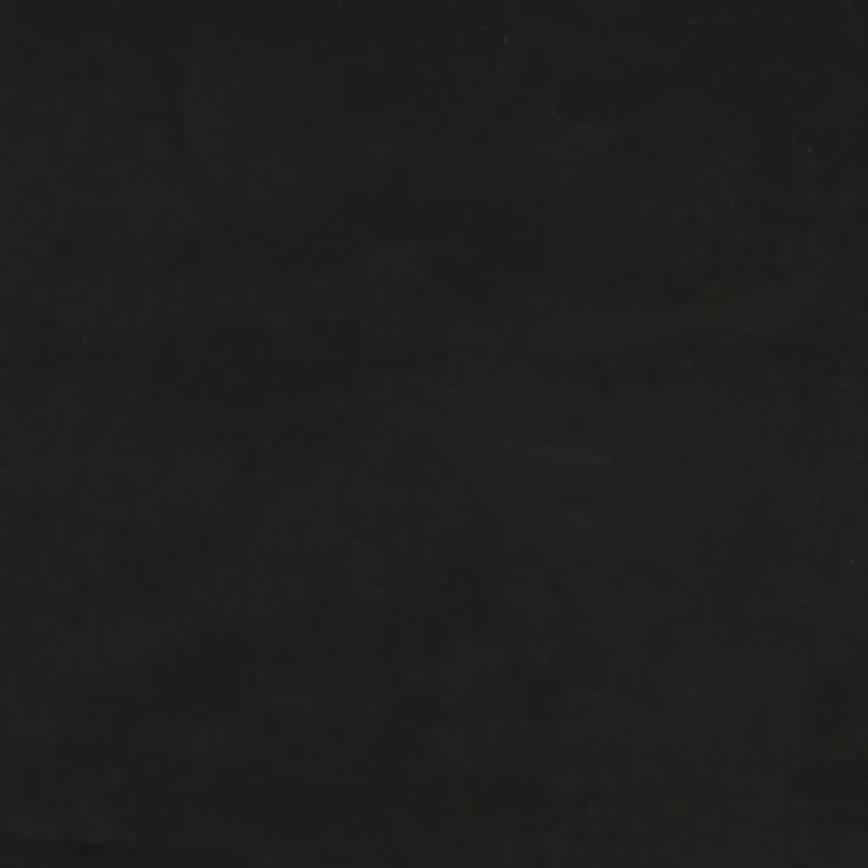 ΣΤΡΩΜΑ ΜΕ POCKET SPRINGS ΜΑΥΡΟ 140X200X20 ΕΚ. ΒΕΛΟΥΔΙΝΟ 347810