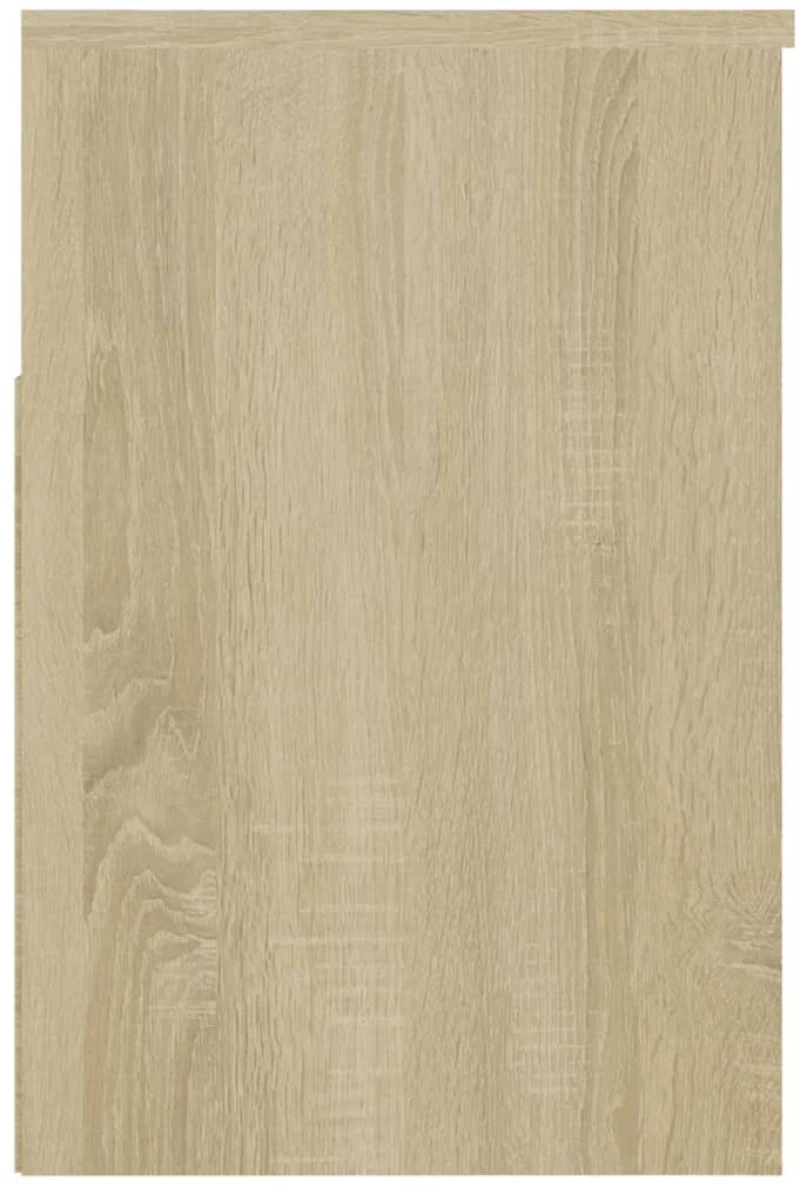 ΠΑΠΟΥΤΣΟΘΗΚΗ SONOMA ΔΡΥΣ 60 X 30 X 45 ΕΚ. ΑΠΟ ΜΟΡΙΟΣΑΝΙΔΑ 808741