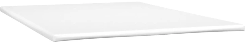 ΚΡΕΒΑΤΙ BOXSPRING ΜΕ ΣΤΡΩΜΑ ΜΑΥΡΟ 140X190ΕΚ.ΑΠΟ ΣΥΝΘΕΤΙΚΟ ΔΕΡΜΑ 3144602