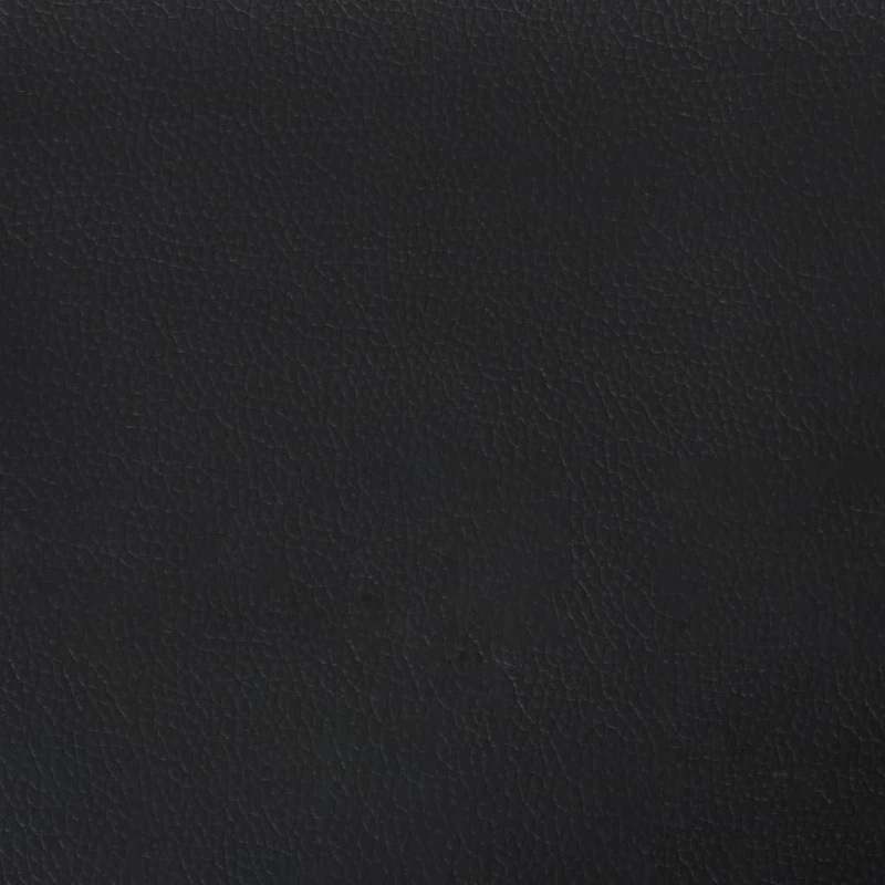ΚΡΕΒΑΤΙ BOXSPRING ΜΕ ΣΤΡΩΜΑ ΜΑΥΡΟ 140X190ΕΚ.ΑΠΟ ΣΥΝΘΕΤΙΚΟ ΔΕΡΜΑ 3144602