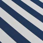 ΤΕΝΤΑ ΑΝΑΔΙΠΛΟΥΜΕΝΗ ΧΕΙΡΟΚΙΝΗΤΗ ΜΠΛΕ/ΛΕΥΚΗ 350 ΕΚ. 275564
