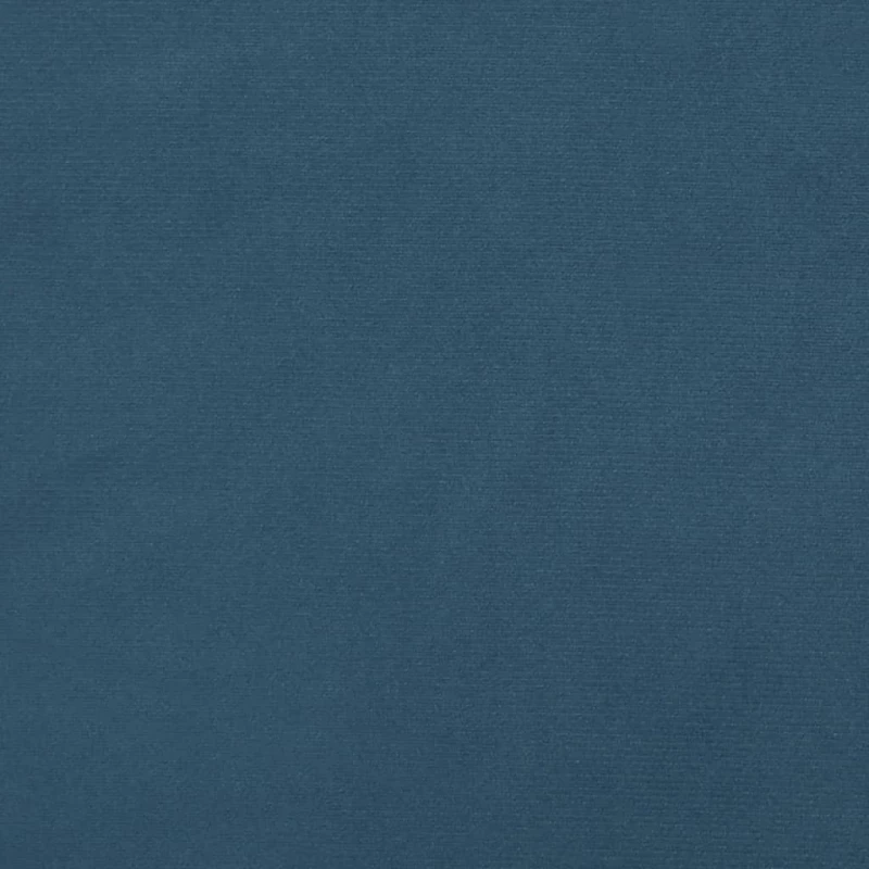 ΚΡΕΒΑΤΙ BOXSPRING ΜΕ ΣΤΡΩΜΑ ΣΚΟΥΡΟ ΜΠΛΕ 180X200 ΕΚ. ΒΕΛΟΥΔΙΝΟ 3144349