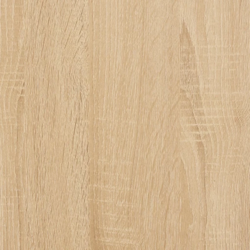 ΡΑΦΙΕΡΑ SONOMA ΔΡΥΣ 57 X 35 X 90 ΑΠΟ ΕΠΕΞΕΡΓΑΣΜΕΝΟ ΞΥΛΟ 827223