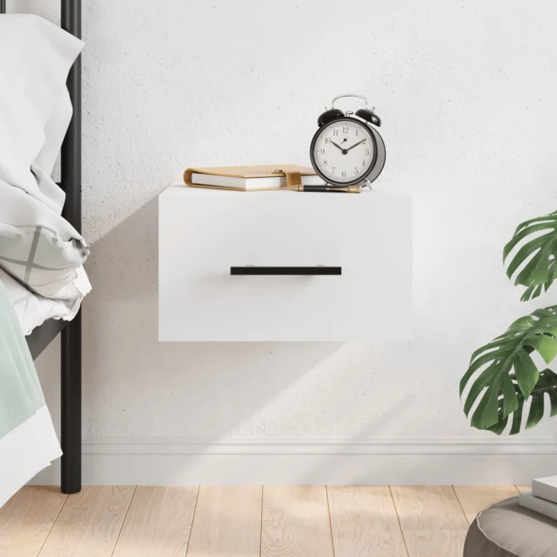 ΚΟΜΟΔΙΝΟ ΕΠΙΤΟΙΧΙΟ ΛΕΥΚΑ 35 X 35 X 20 ΕΚ. 829868