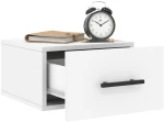 ΚΟΜΟΔΙΝΟ ΕΠΙΤΟΙΧΙΟ ΛΕΥΚΑ 35 X 35 X 20 ΕΚ. 829868