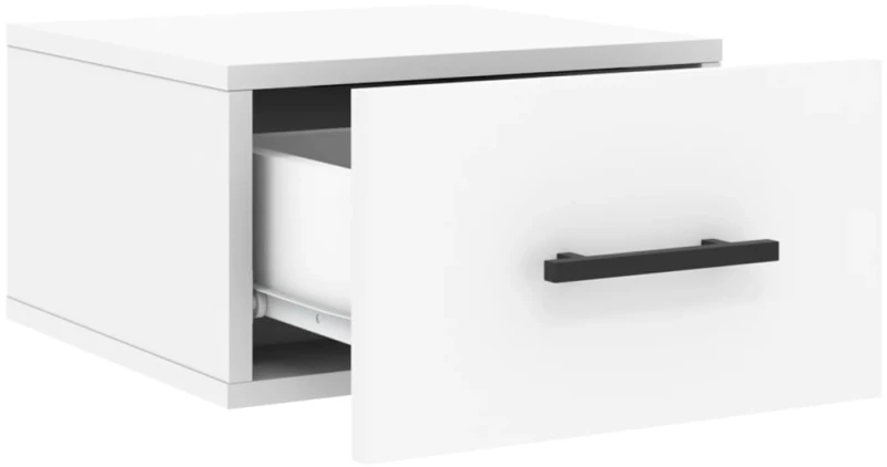 ΚΟΜΟΔΙΝΟ ΕΠΙΤΟΙΧΙΟ ΛΕΥΚΑ 35 X 35 X 20 ΕΚ. 829868