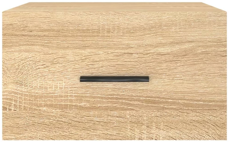 ΚΟΜΟΔΙΝΑ ΕΠΙΤΟΙΧΙΑ SONOMA ΔΡΥΣ 35 X 35 X 20 ΕΚ. 829858