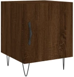 ΚΟΜΟΔΙΝΟ ΚΑΦΕ ΔΡΥΣ 40 X 40 X 50 ΕΚ. ΑΠΟ ΕΠΕΞΕΡΓΑΣΜΕΝΟ ΞΥΛΟ 827562