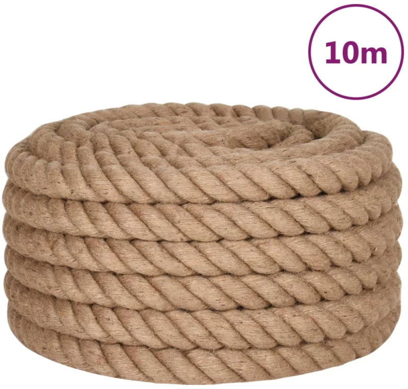 ΣΧΟΙΝΙ ΜΕ ΜΗΚΟΣ 10 Μ. & ΠΑΧΟΣ 60 ΧΙΛ. ΑΠΟ ΓΙΟΥΤΑ 153781