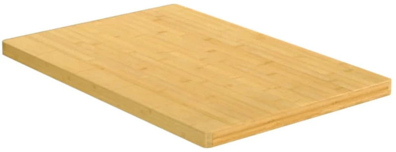 ΕΠΙΦΑΝΕΙΑ ΤΡΑΠΕΖΙΟΥ 60X100X2,5 ΑΠΟ ΜΠΑΜΠΟΥ 3154994