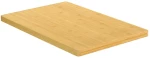 ΕΠΙΦΑΝΕΙΑ ΤΡΑΠΕΖΙΟΥ 60X100X2,5 ΑΠΟ ΜΠΑΜΠΟΥ 3154994