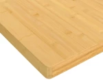 ΕΠΙΦΑΝΕΙΑ ΤΡΑΠΕΖΙΟΥ 60X100X2,5 ΑΠΟ ΜΠΑΜΠΟΥ 3154994
