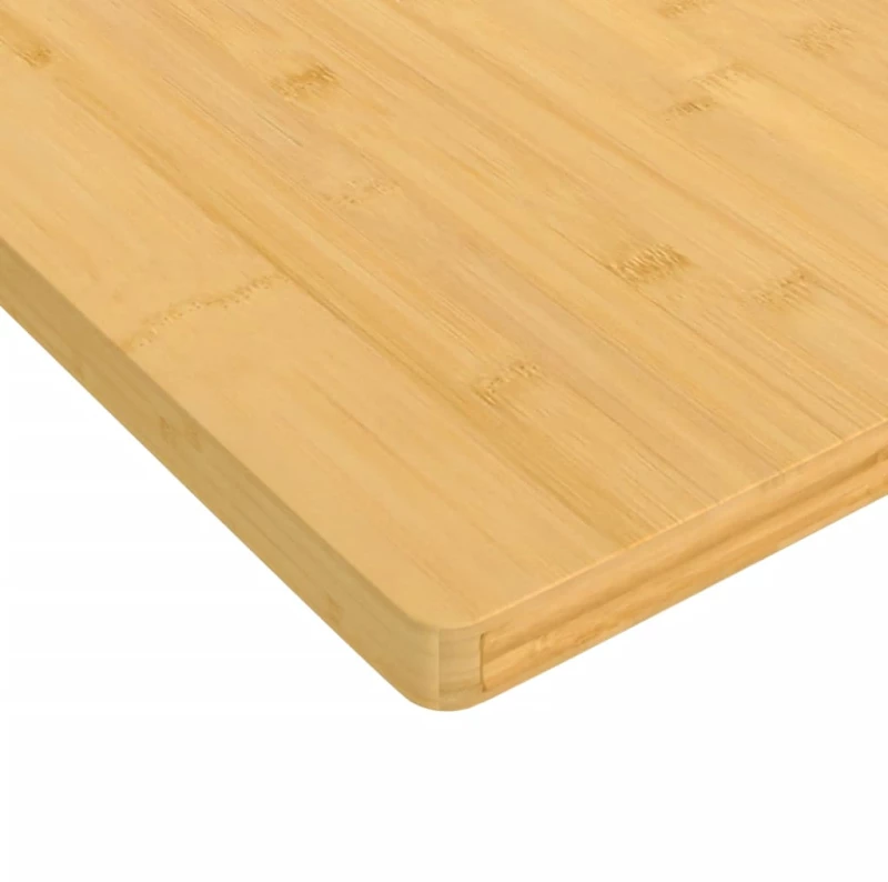 ΕΠΙΦΑΝΕΙΑ ΤΡΑΠΕΖΙΟΥ 50X50X2,5 ΕΚ. ΑΠΟ ΜΠΑΜΠΟΥ 352699