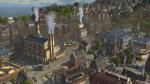 ANNO 1800 - XBOX SERIES X