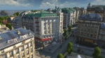 ANNO 1800 - XBOX SERIES X
