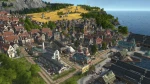 ANNO 1800 - XBOX SERIES X