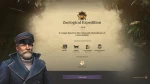 ANNO 1800 - XBOX SERIES X