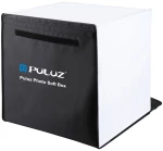 Photo studio Puluz PU5140 40cm