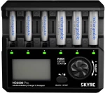 Charger SkyRC NC2500 Pro AA/AAA