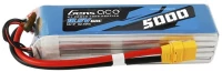 Battery LiPo Gens Ace Bashing 5000mAh 18.5V 60C 5S1P - XT90