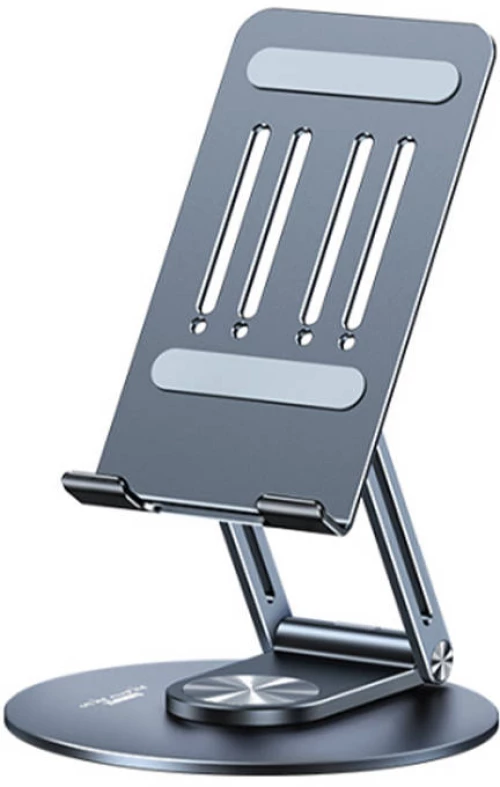 Phone stand Remax, RM-C11