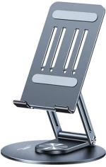 Phone stand Remax, RM-C11