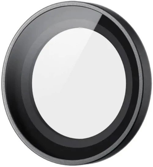Lens Guard Insta360 GO 3