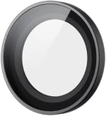 Lens Guard Insta360 GO 3