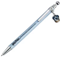 Harry Potter - Ravenclaw ballpoint pen (Blue)